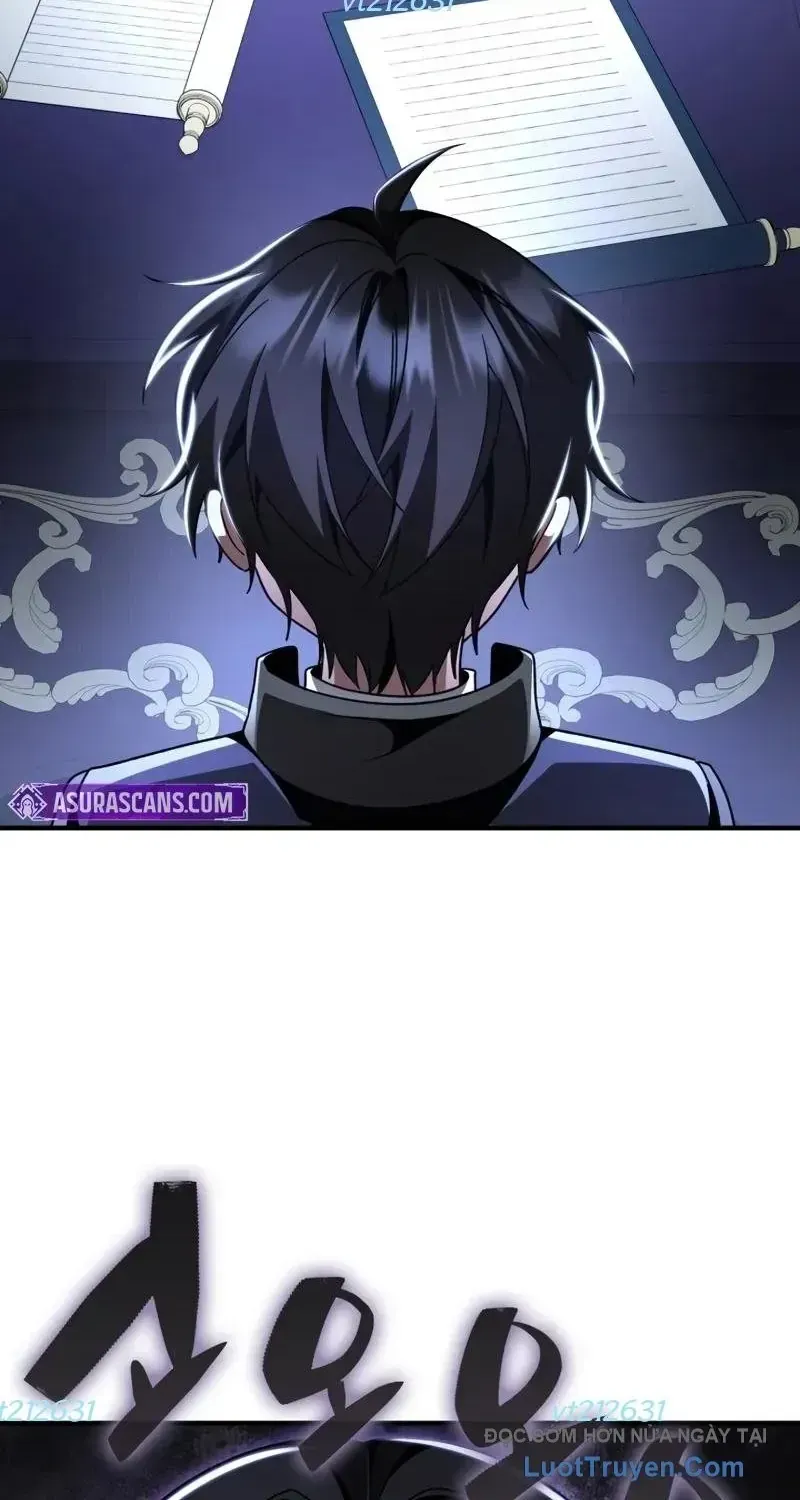 Thiên Tài Huyền Thoại Nhà Công Tước Chap 16 - Next Chap 17