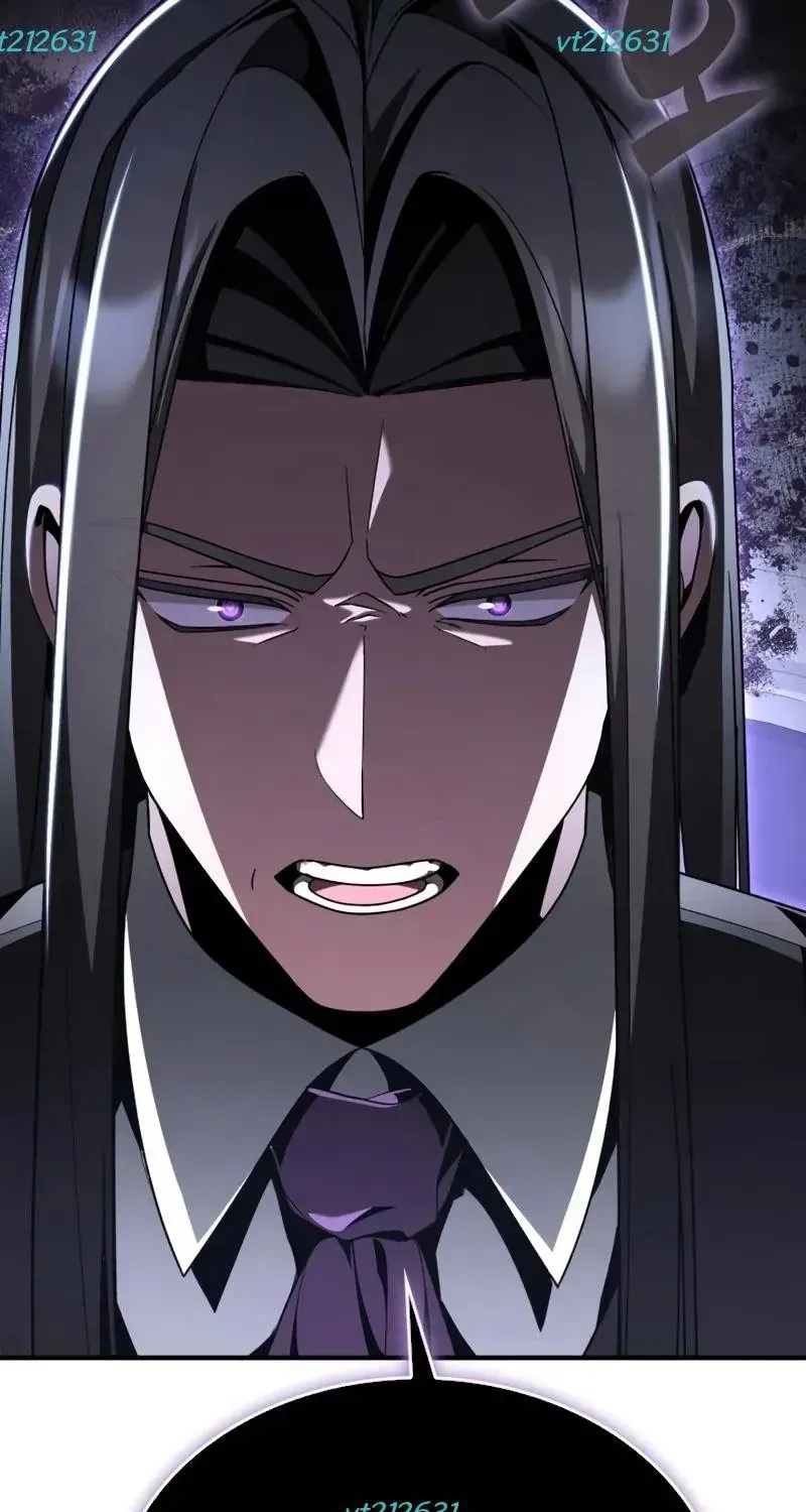 Thiên Tài Huyền Thoại Nhà Công Tước Chap 16 - Next Chap 17