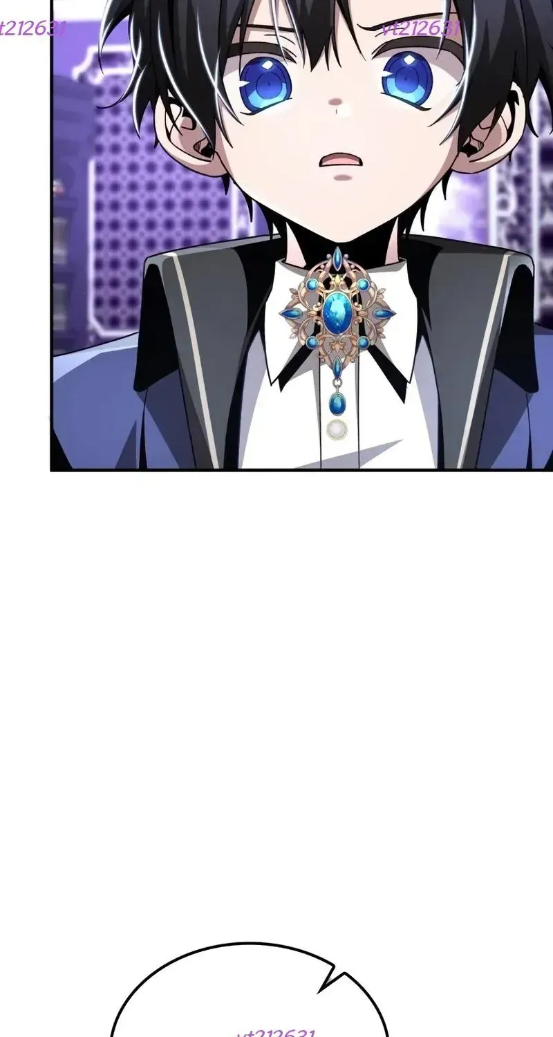 Thiên Tài Huyền Thoại Nhà Công Tước Chap 16 - Next Chap 17