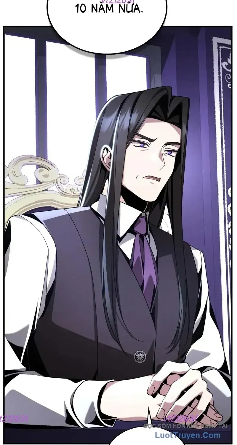 Thiên Tài Huyền Thoại Nhà Công Tước Chap 16 - Next Chap 17