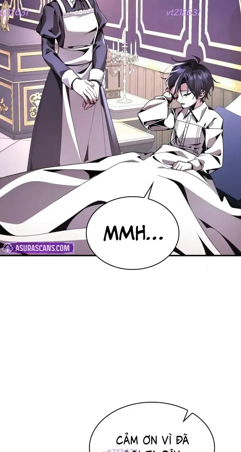 Thiên Tài Huyền Thoại Nhà Công Tước Chap 16 - Next Chap 17