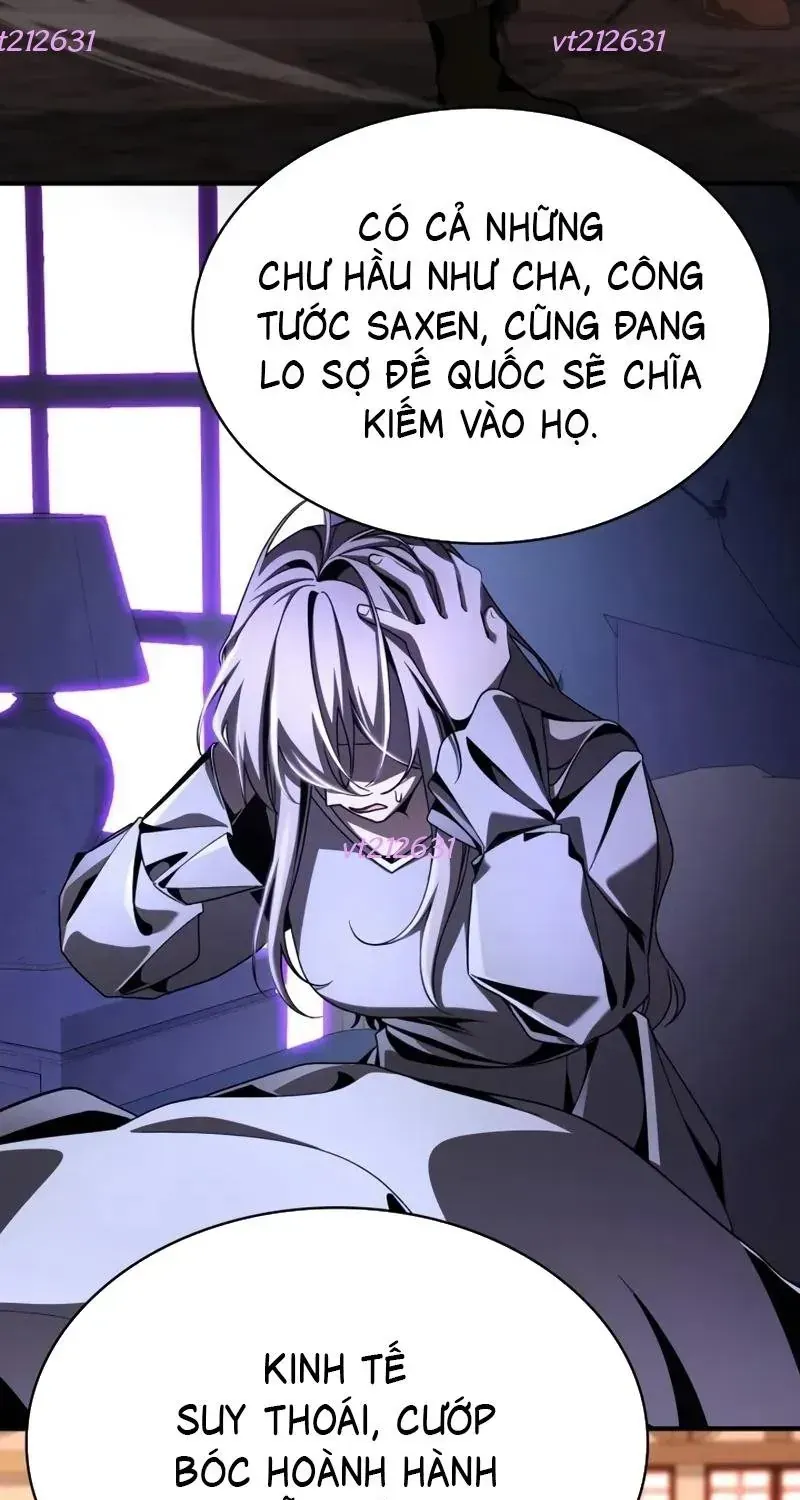 Thiên Tài Huyền Thoại Nhà Công Tước Chap 16 - Next Chap 17