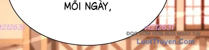 Thiên Tài Huyền Thoại Nhà Công Tước Chap 16 - Next Chap 17