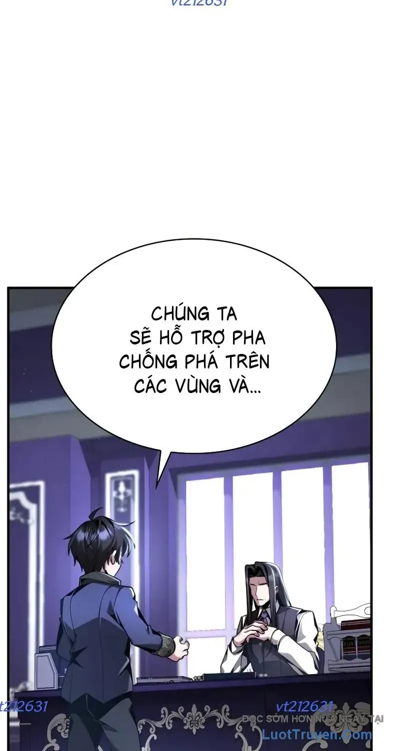 Thiên Tài Huyền Thoại Nhà Công Tước Chap 16 - Next Chap 17