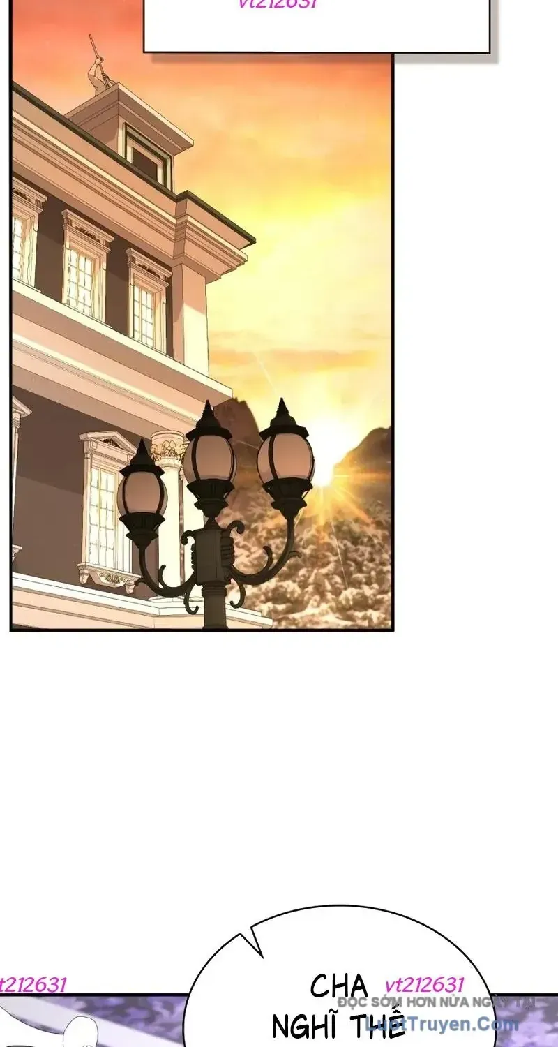 Thiên Tài Huyền Thoại Nhà Công Tước Chap 16 - Next Chap 17