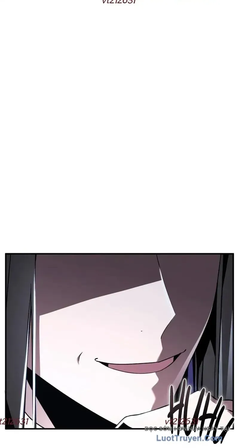 Thiên Tài Huyền Thoại Nhà Công Tước Chap 16 - Next Chap 17