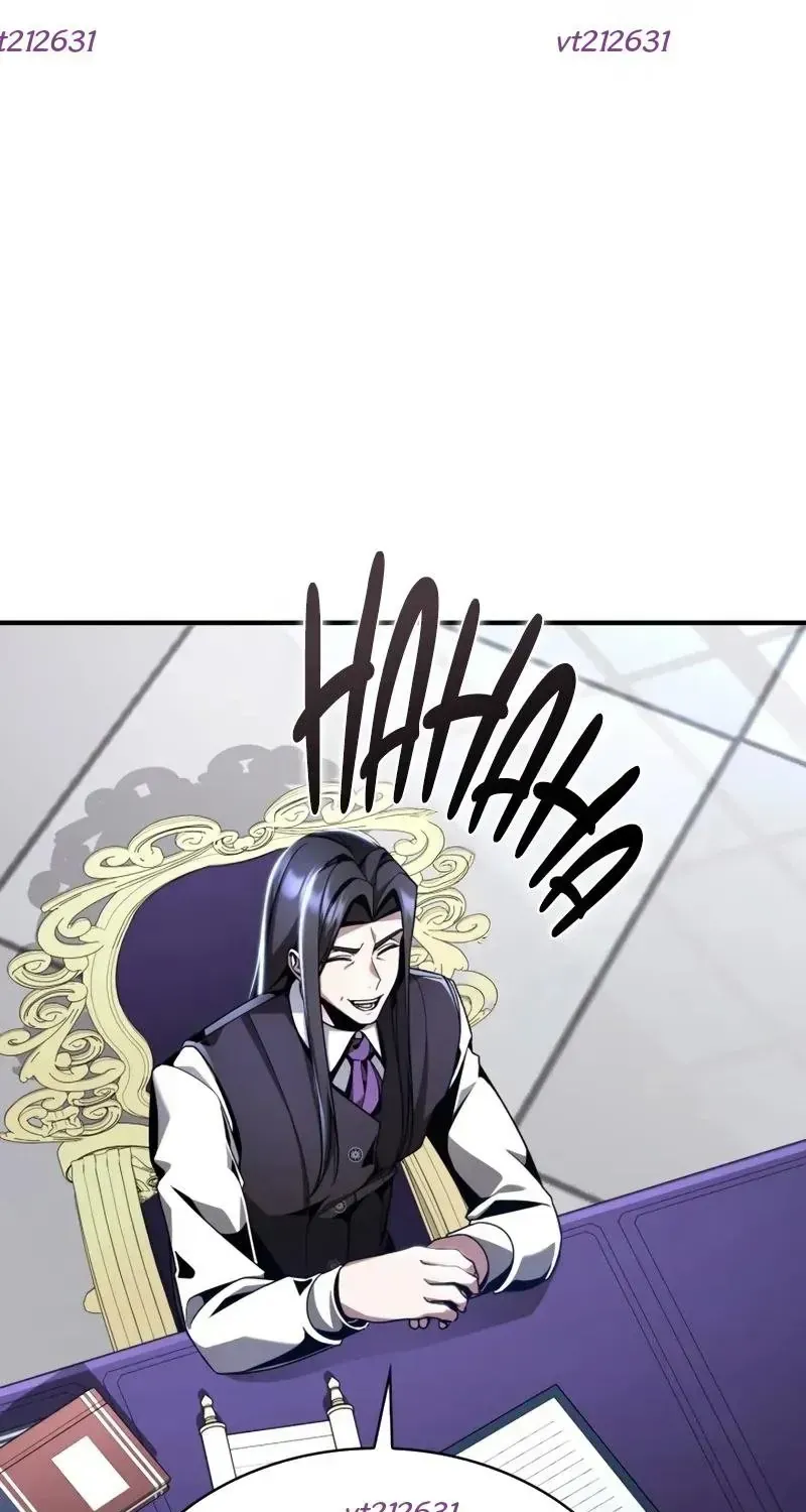 Thiên Tài Huyền Thoại Nhà Công Tước Chap 16 - Next Chap 17
