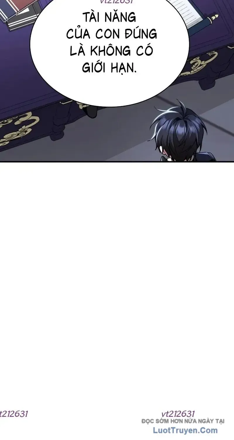 Thiên Tài Huyền Thoại Nhà Công Tước Chap 16 - Next Chap 17