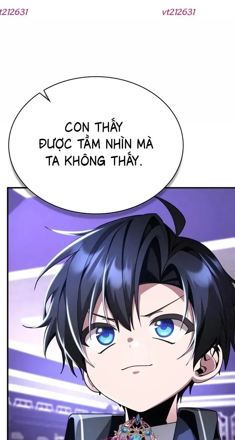 Thiên Tài Huyền Thoại Nhà Công Tước Chap 16 - Next Chap 17
