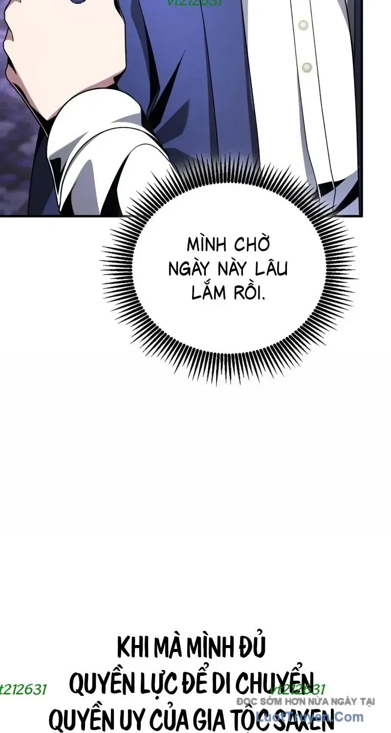 Thiên Tài Huyền Thoại Nhà Công Tước Chap 16 - Next Chap 17