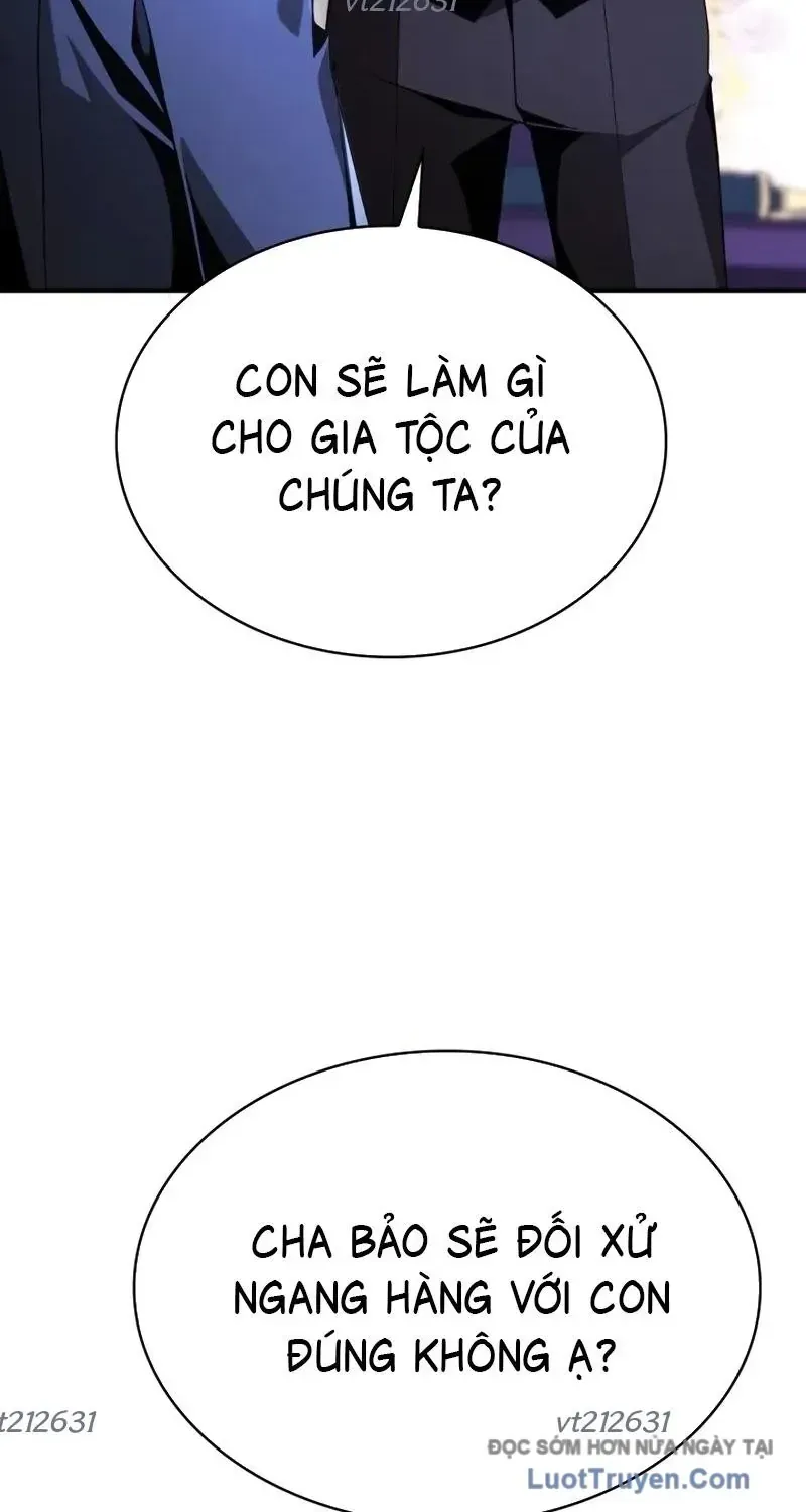 Thiên Tài Huyền Thoại Nhà Công Tước Chap 16 - Next Chap 17