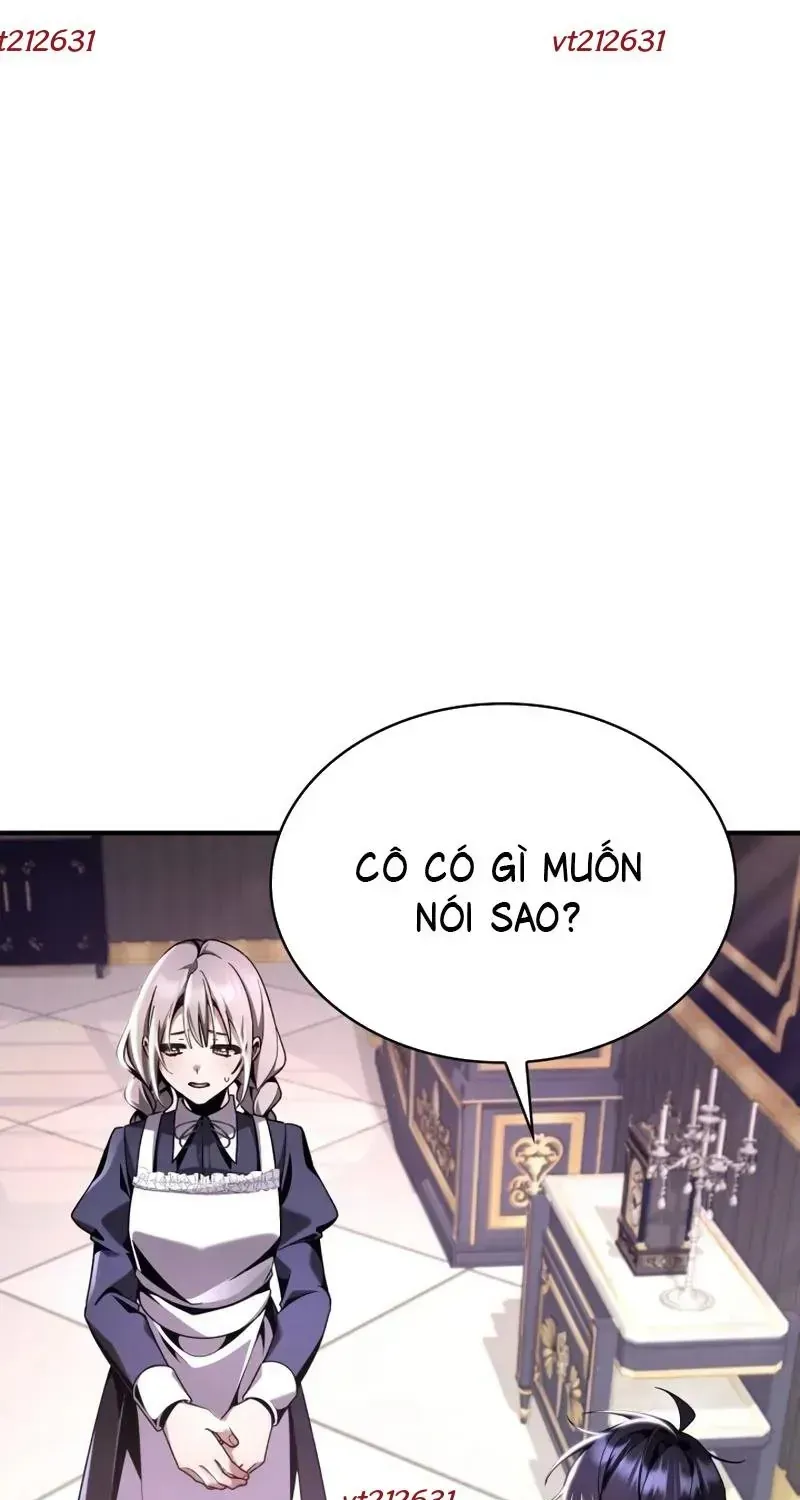 Thiên Tài Huyền Thoại Nhà Công Tước Chap 16 - Next Chap 17