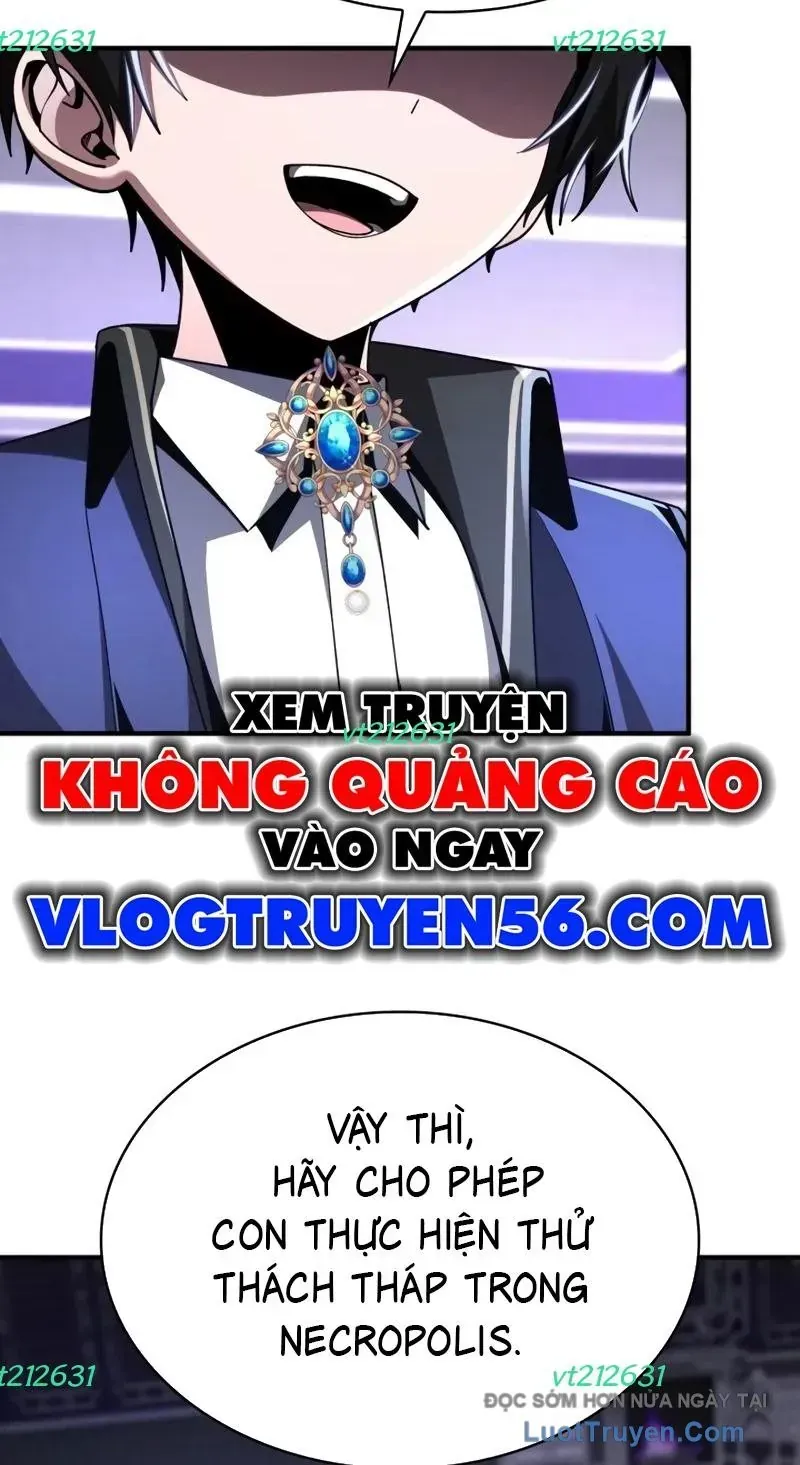 Thiên Tài Huyền Thoại Nhà Công Tước Chap 16 - Next Chap 17