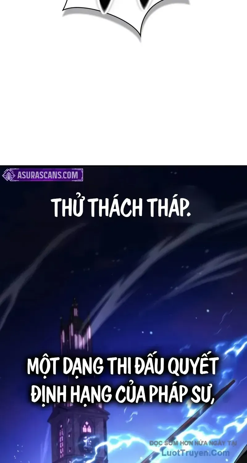 Thiên Tài Huyền Thoại Nhà Công Tước Chap 16 - Next Chap 17