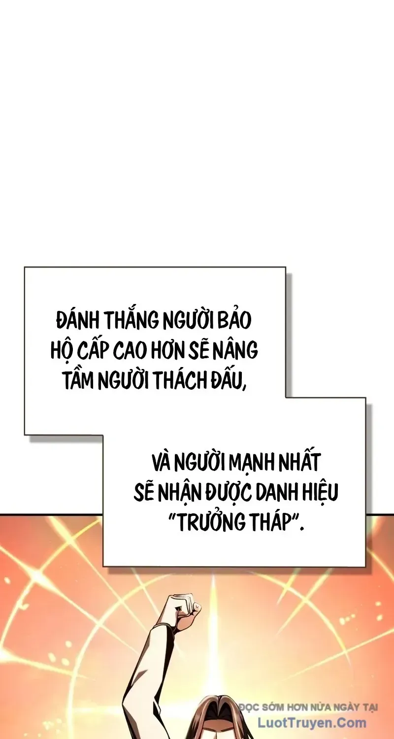 Thiên Tài Huyền Thoại Nhà Công Tước Chap 16 - Next Chap 17