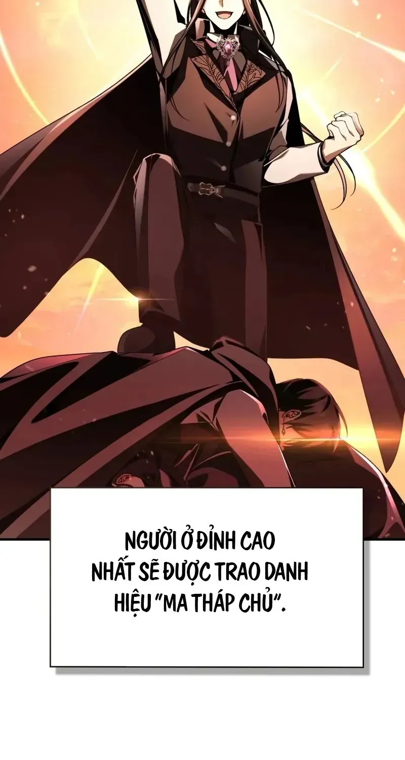 Thiên Tài Huyền Thoại Nhà Công Tước Chap 16 - Next Chap 17