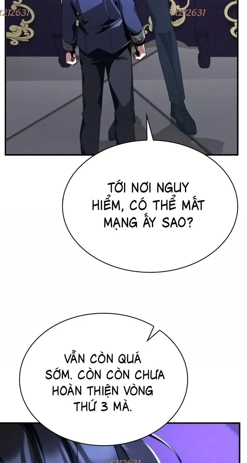 Thiên Tài Huyền Thoại Nhà Công Tước Chap 16 - Next Chap 17