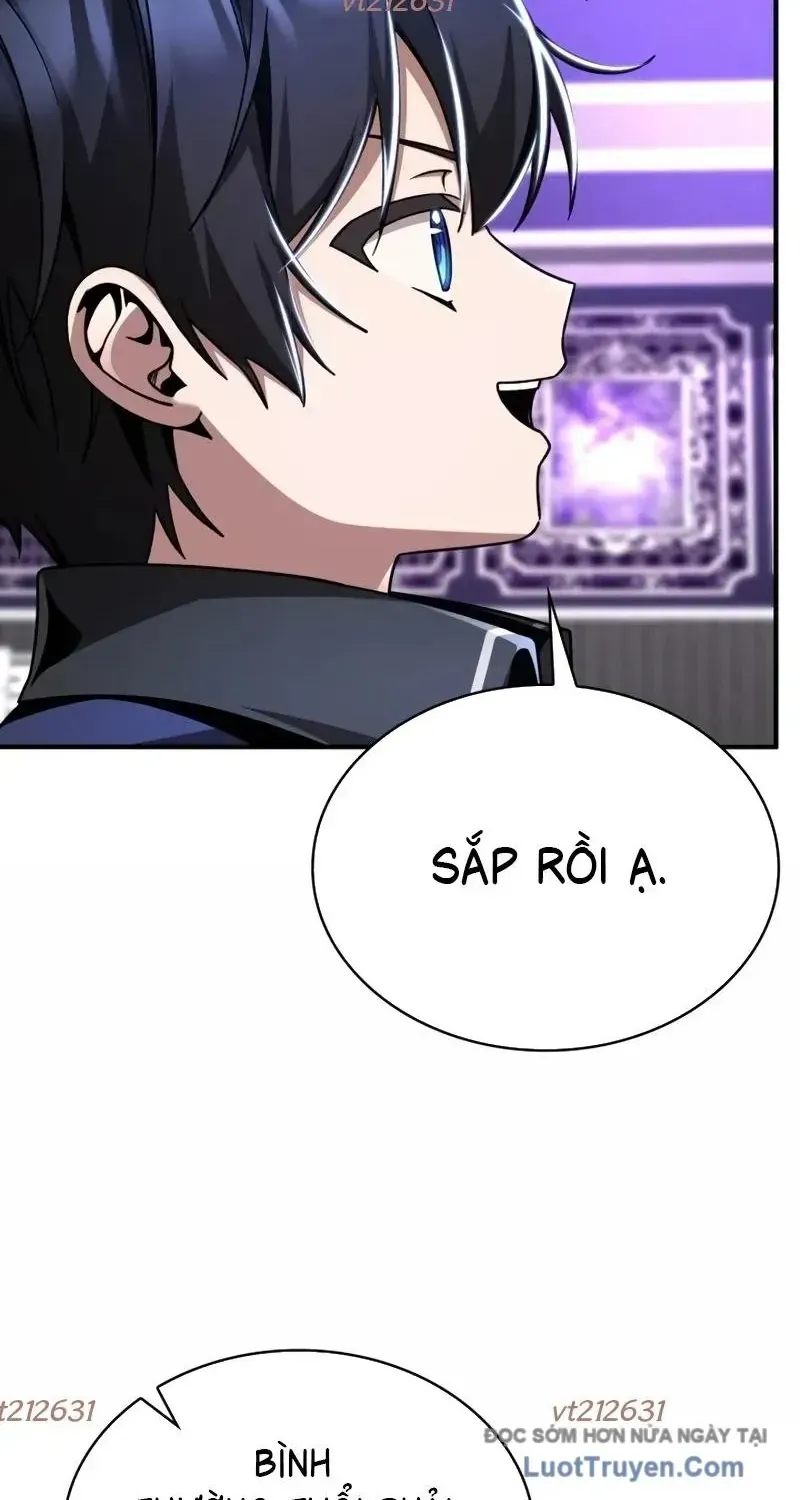 Thiên Tài Huyền Thoại Nhà Công Tước Chap 16 - Next Chap 17