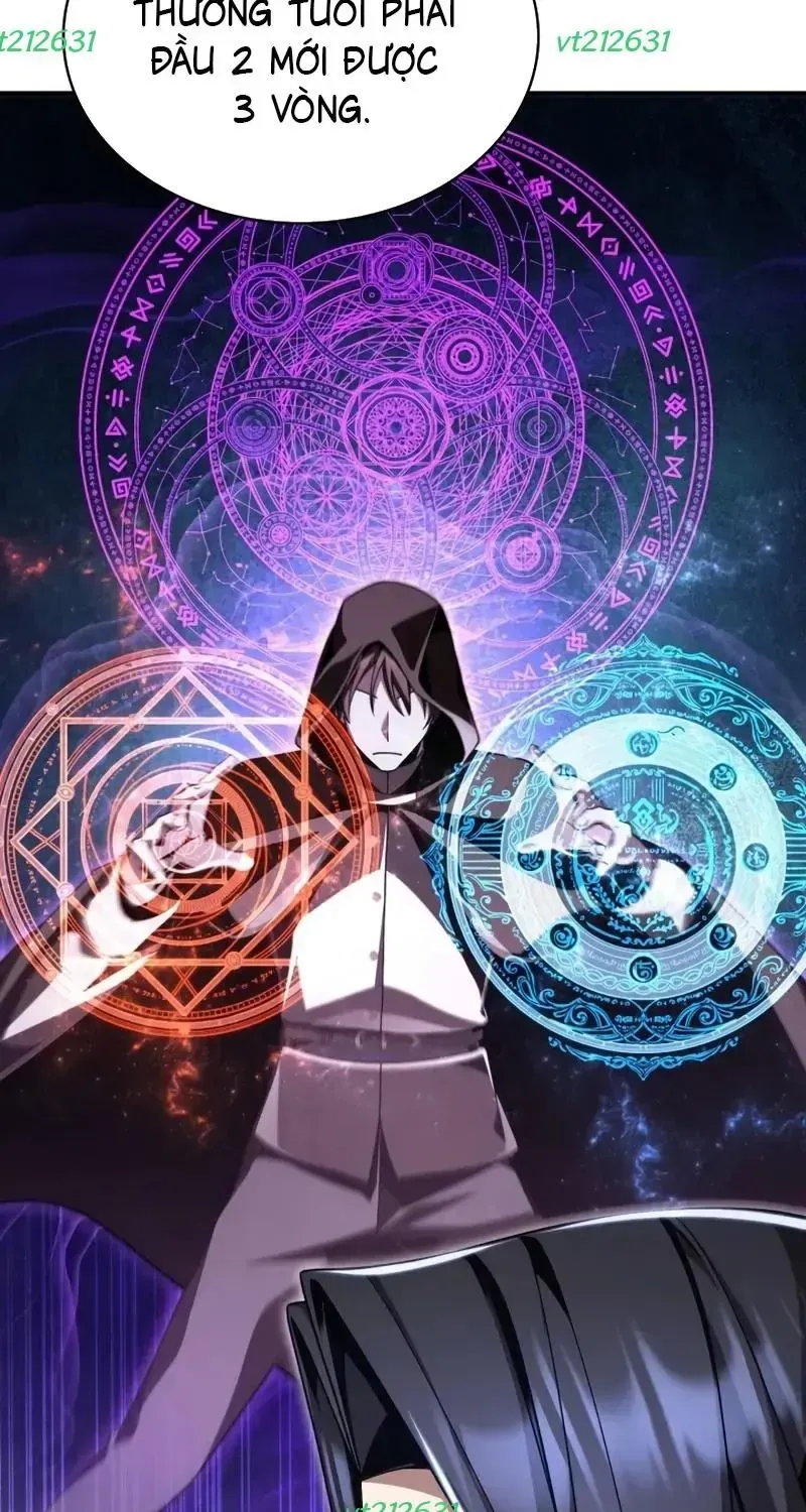 Thiên Tài Huyền Thoại Nhà Công Tước Chap 16 - Next Chap 17