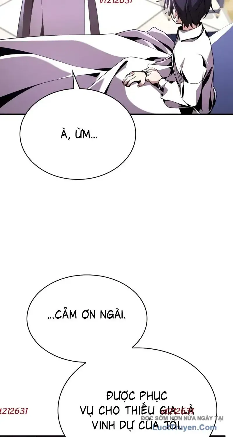 Thiên Tài Huyền Thoại Nhà Công Tước Chap 16 - Next Chap 17
