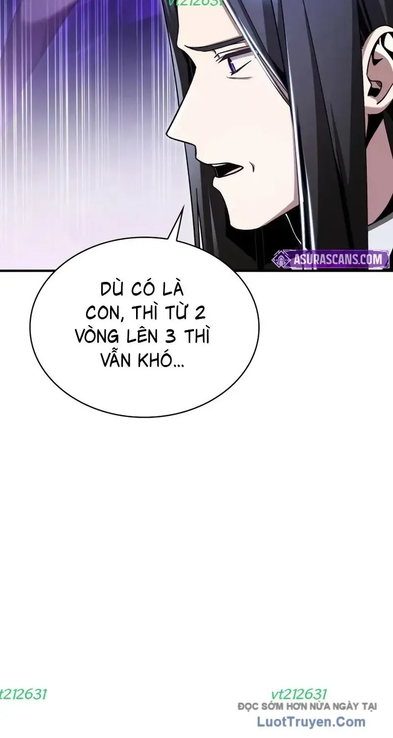Thiên Tài Huyền Thoại Nhà Công Tước Chap 16 - Next Chap 17