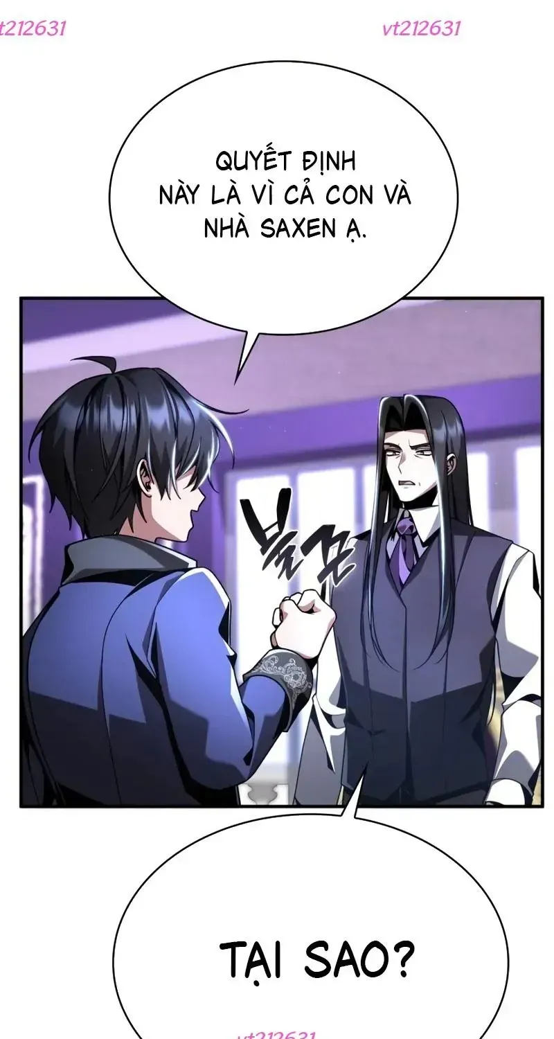 Thiên Tài Huyền Thoại Nhà Công Tước Chap 16 - Next Chap 17