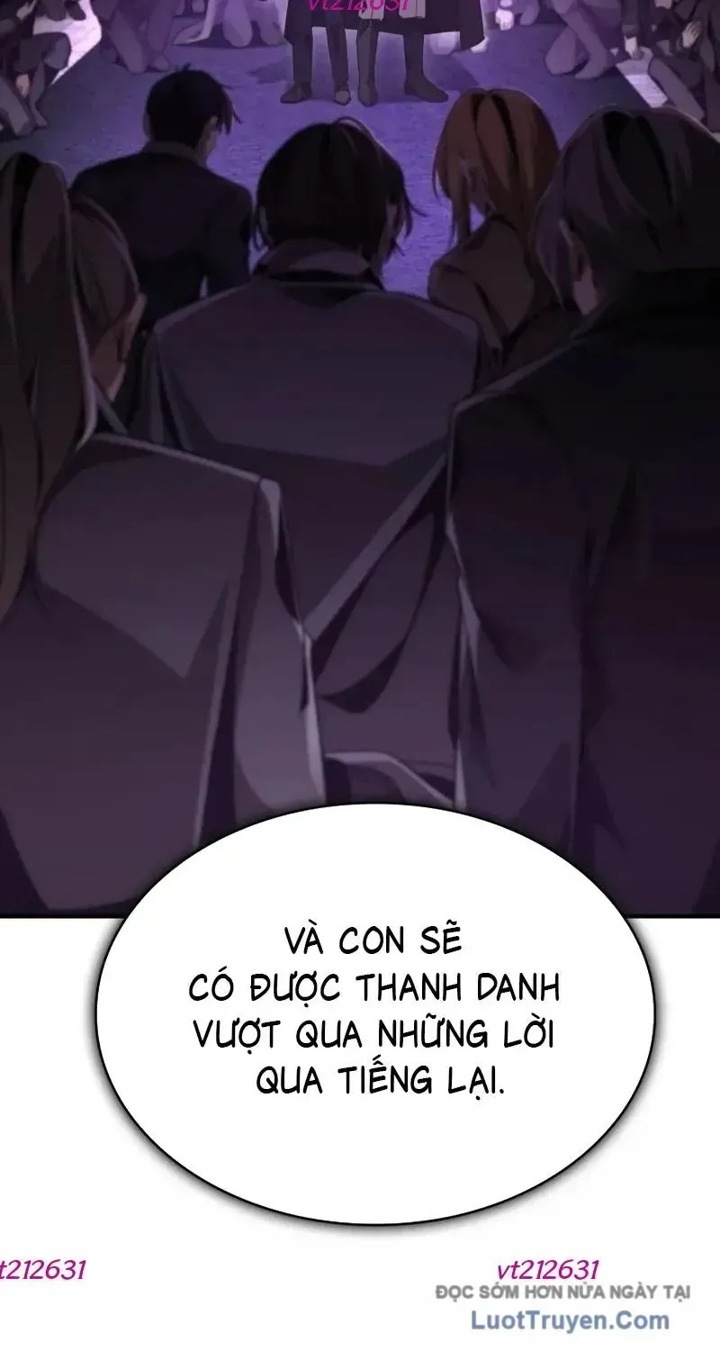 Thiên Tài Huyền Thoại Nhà Công Tước Chap 16 - Next Chap 17