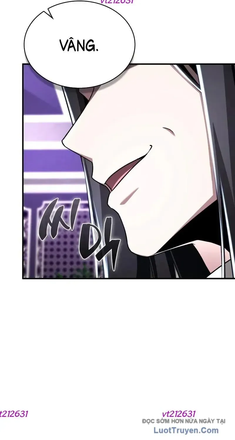 Thiên Tài Huyền Thoại Nhà Công Tước Chap 16 - Next Chap 17
