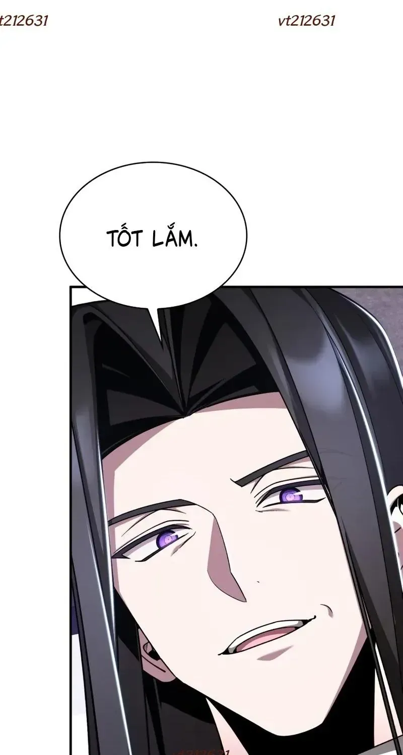 Thiên Tài Huyền Thoại Nhà Công Tước Chap 16 - Next Chap 17