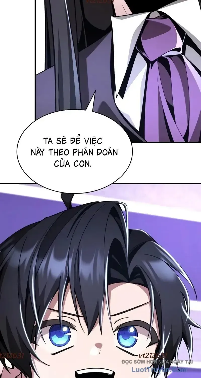 Thiên Tài Huyền Thoại Nhà Công Tước Chap 16 - Next Chap 17