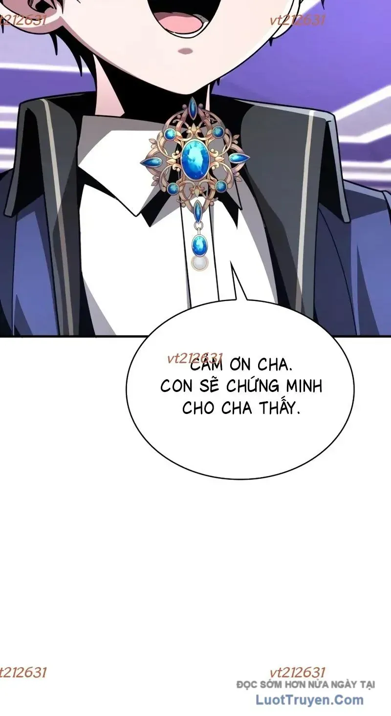 Thiên Tài Huyền Thoại Nhà Công Tước Chap 16 - Next Chap 17