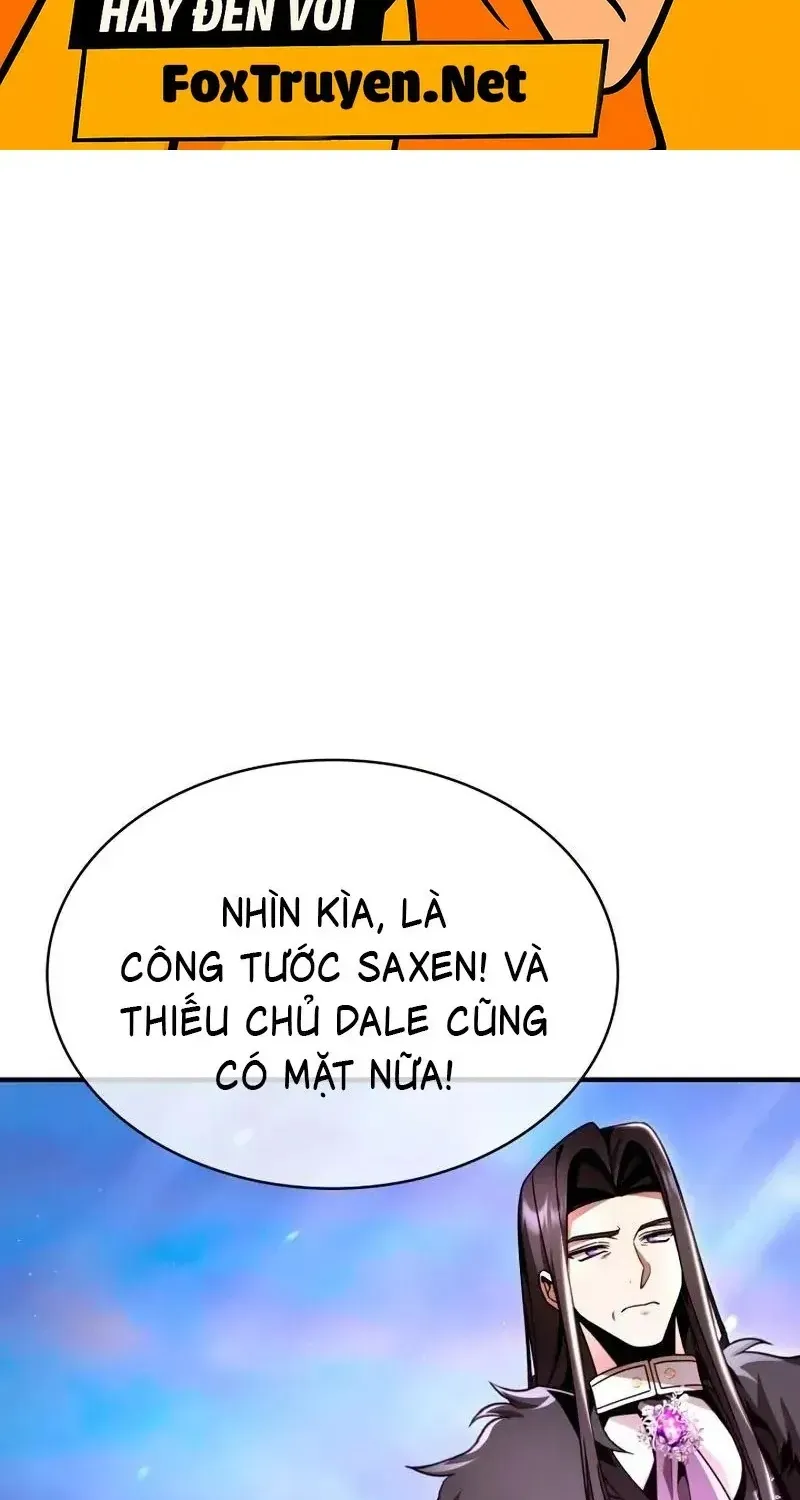 Thiên Tài Huyền Thoại Nhà Công Tước Chap 17 - Next Chap 18