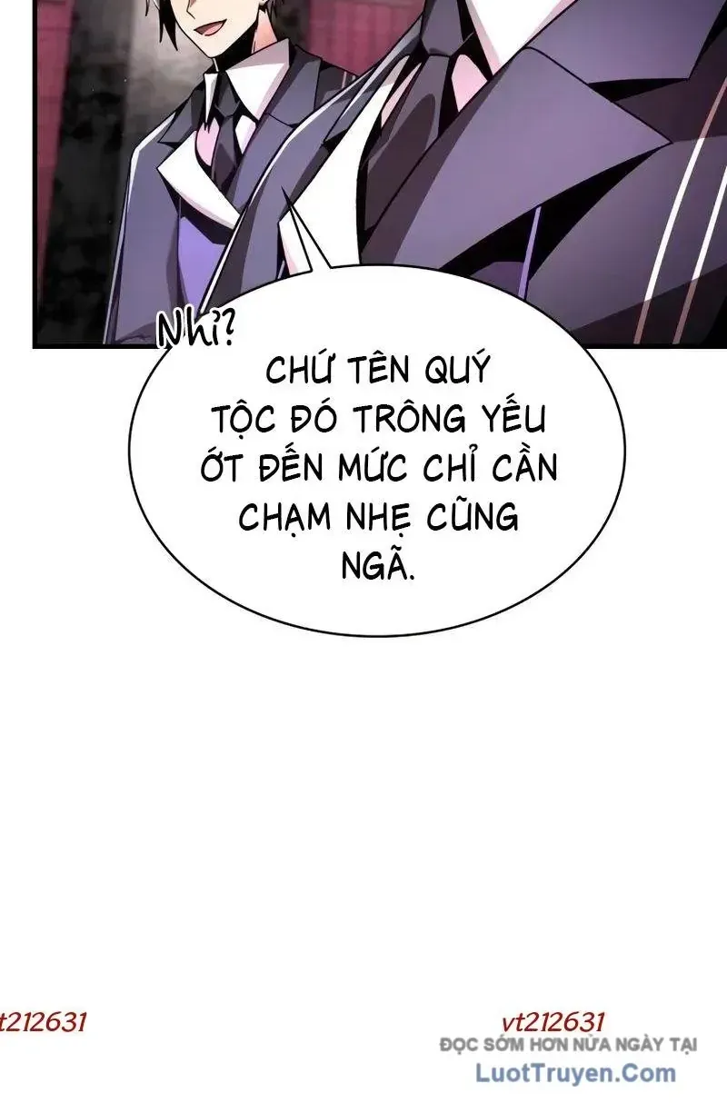 Thiên Tài Huyền Thoại Nhà Công Tước Chap 17 - Next Chap 18