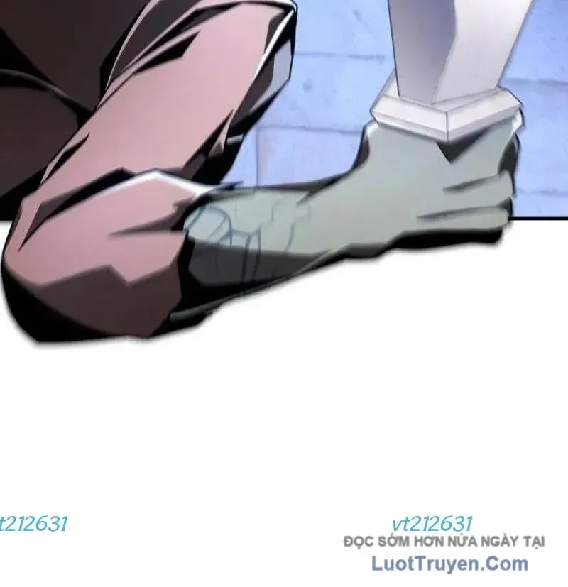 Thiên Tài Huyền Thoại Nhà Công Tước Chap 17 - Next Chap 18