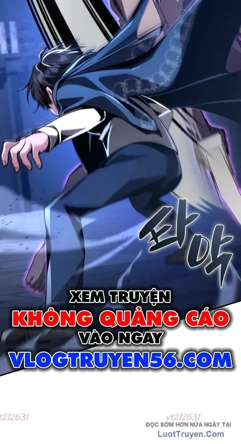 Thiên Tài Huyền Thoại Nhà Công Tước Chap 17 - Next Chap 18