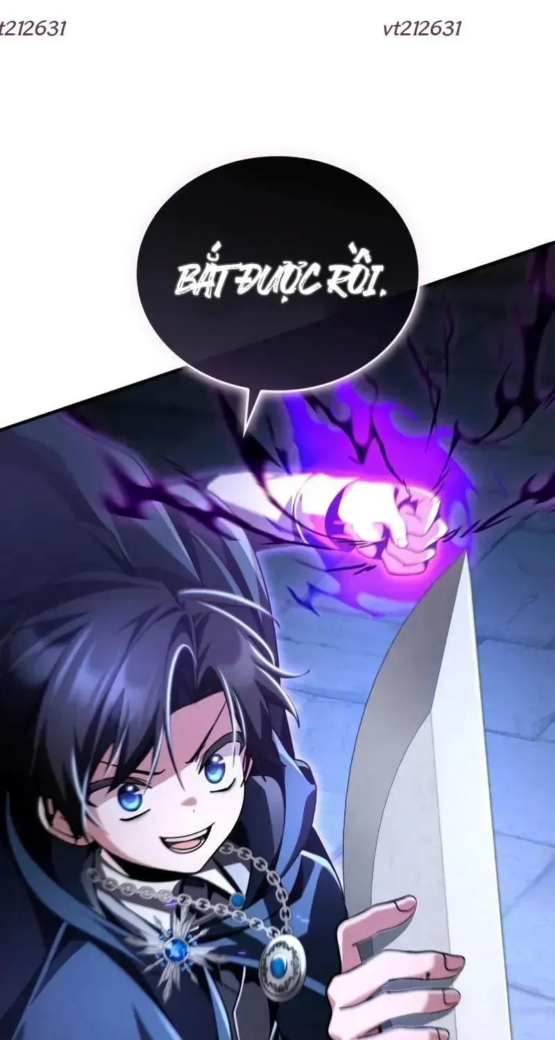 Thiên Tài Huyền Thoại Nhà Công Tước Chap 17 - Next Chap 18