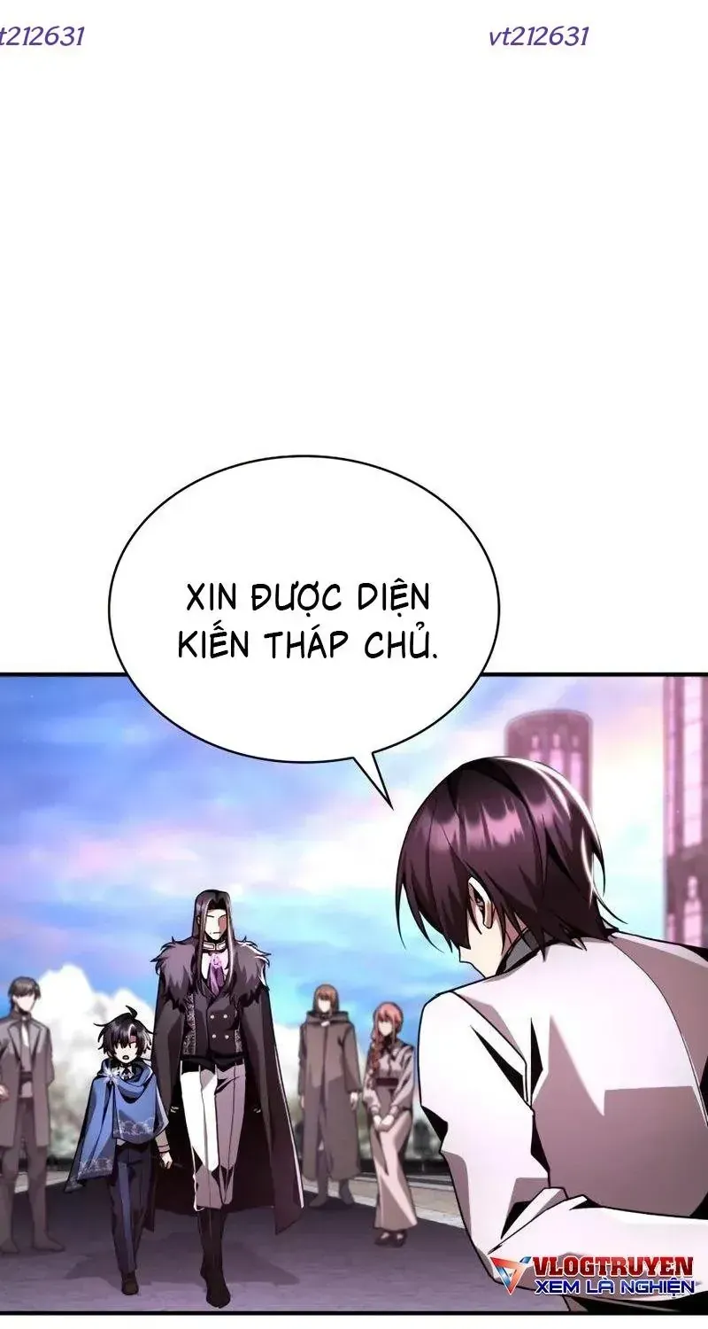 Thiên Tài Huyền Thoại Nhà Công Tước Chap 17 - Next Chap 18