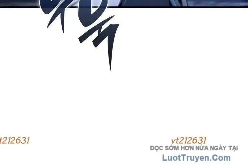 Thiên Tài Huyền Thoại Nhà Công Tước Chap 17 - Next Chap 18