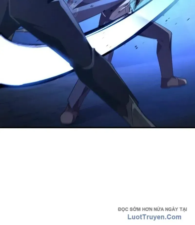 Thiên Tài Huyền Thoại Nhà Công Tước Chap 17 - Next Chap 18