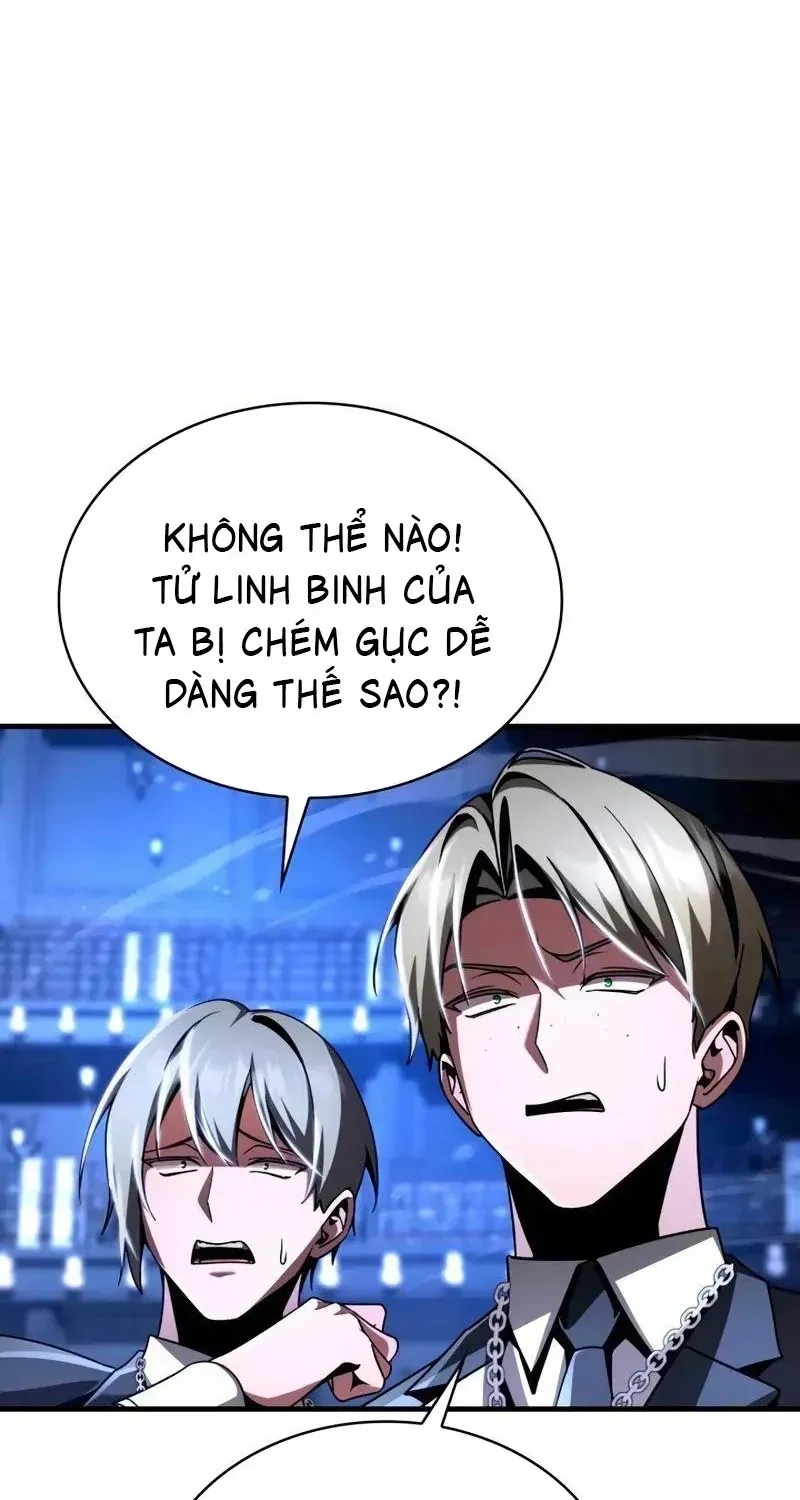Thiên Tài Huyền Thoại Nhà Công Tước Chap 17 - Next Chap 18