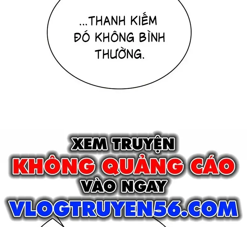 Thiên Tài Huyền Thoại Nhà Công Tước Chap 17 - Next Chap 18
