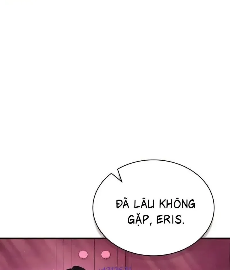 Thiên Tài Huyền Thoại Nhà Công Tước Chap 17 - Next Chap 18
