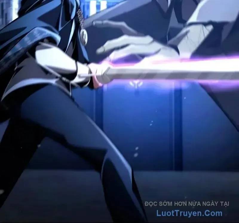 Thiên Tài Huyền Thoại Nhà Công Tước Chap 17 - Next Chap 18