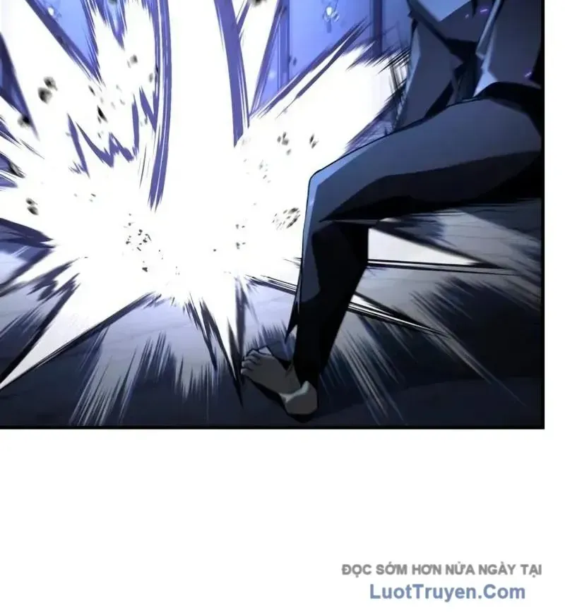 Thiên Tài Huyền Thoại Nhà Công Tước Chap 17 - Next Chap 18
