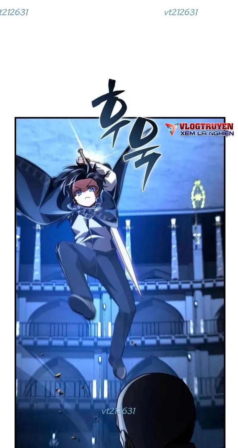 Thiên Tài Huyền Thoại Nhà Công Tước Chap 17 - Next Chap 18