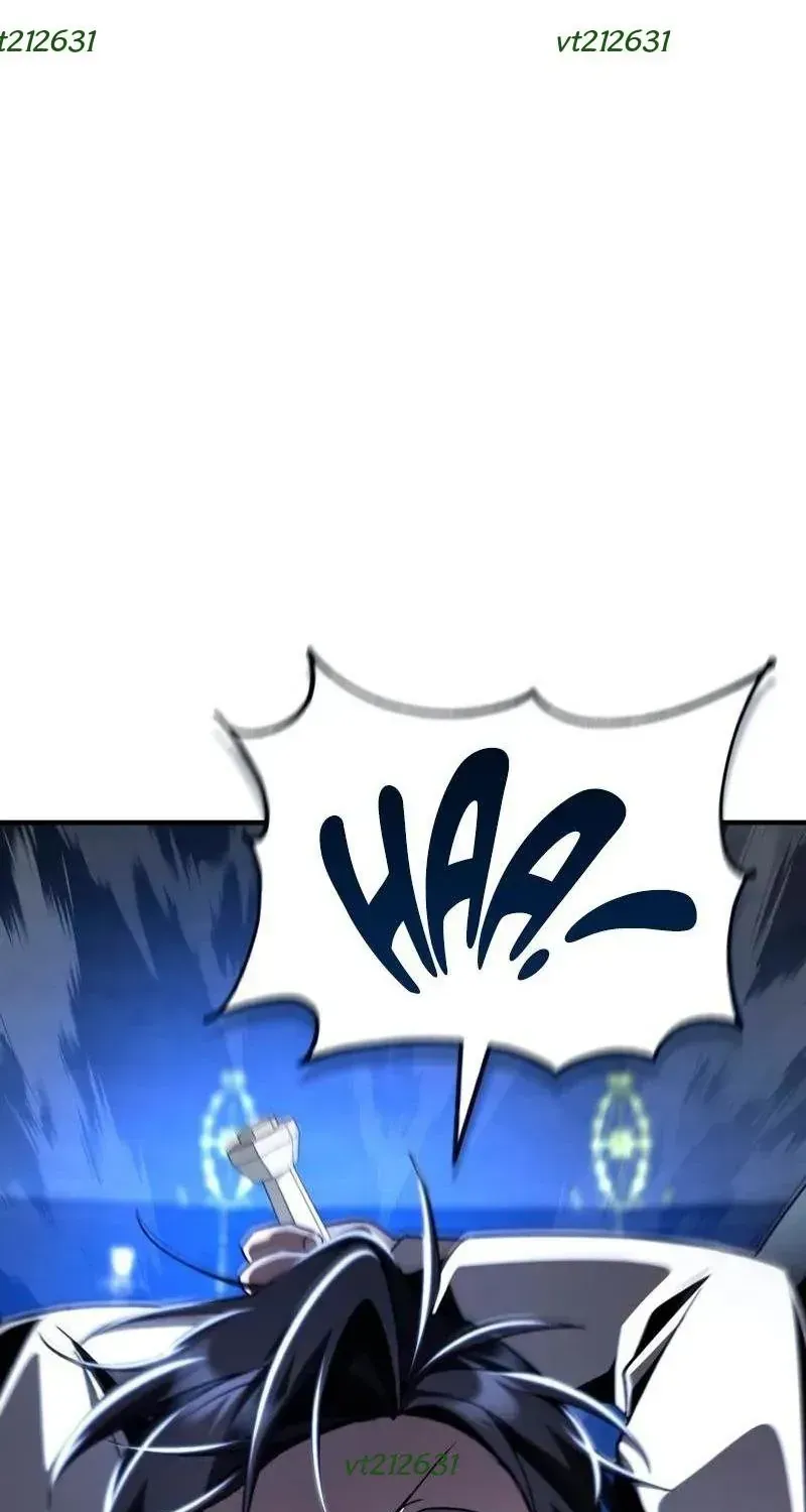 Thiên Tài Huyền Thoại Nhà Công Tước Chap 17 - Next Chap 18