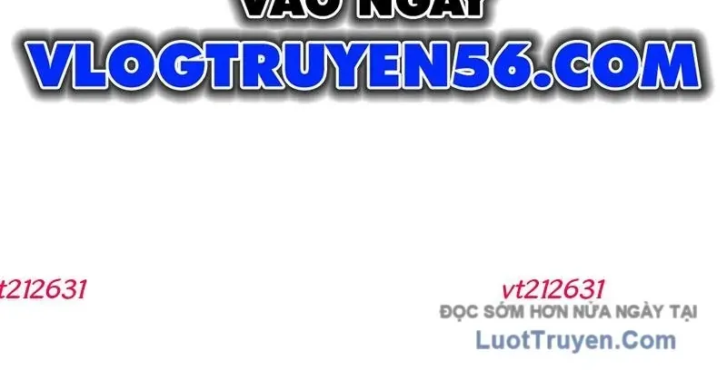 Thiên Tài Huyền Thoại Nhà Công Tước Chap 17 - Next Chap 18