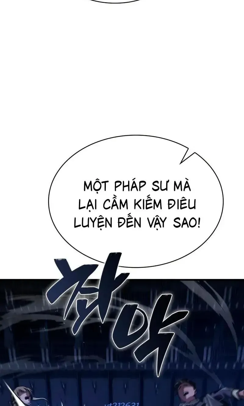 Thiên Tài Huyền Thoại Nhà Công Tước Chap 17 - Next Chap 18