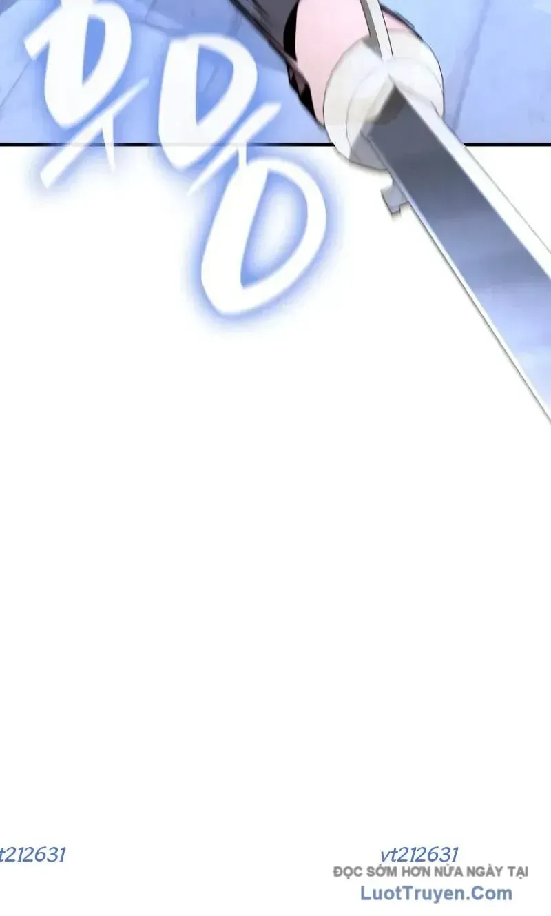 Thiên Tài Huyền Thoại Nhà Công Tước Chap 17 - Next Chap 18