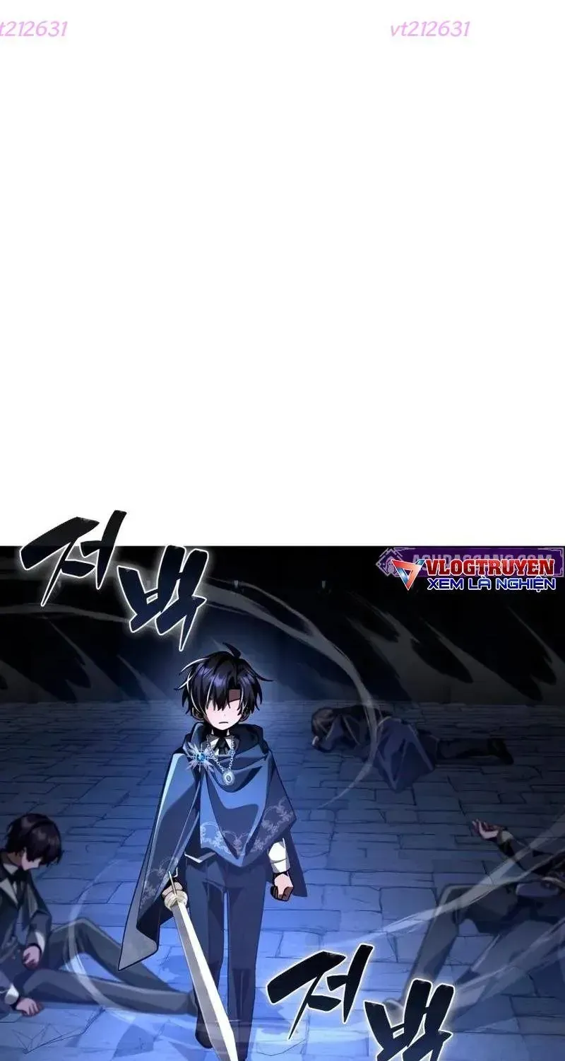 Thiên Tài Huyền Thoại Nhà Công Tước Chap 17 - Next Chap 18